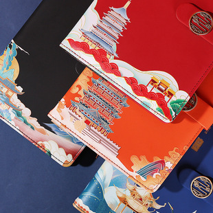 ��ʿ����ӛ�±����ͶY���b�Pӛ����ӛ�o��Ʒ��؛�������LA5��