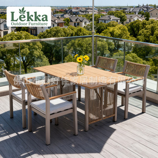 �����پ�����ͥԺ¶���̨���e�������X�Ͻ����νM�����λ��@�Ҿ�