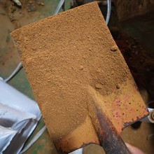 ۺȻXPACˮ̎ˮϴúϴɳﻯˮș