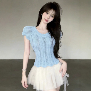 �r���ԸЈA�I���˻�߅�U��ᘿ���T��Ů����¶Ě�����@�����^����