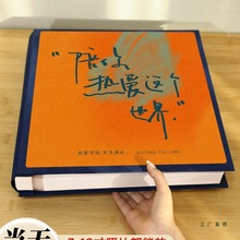 ĤԱdiyֹճʽ567HYƬռ{