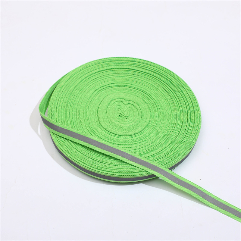 O1CN01JYMS9p1mkNsNUBWxY_!!9440