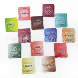 随手杯;其他杯子;其他烟具