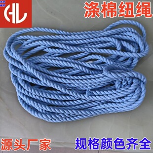 ���Ɯ��޼~�K�������K�����������K�޾��K���������K���黨�K����