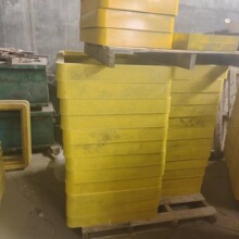 ��ˮ��ˮ����w�S�����|�������w�嶨�ƾ��w�A���L�����ܵ��w��