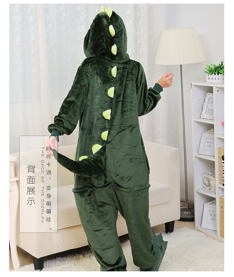 粉恐龙绿恐龙_07