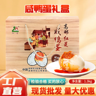 ���]������65g20ö������հ��b�t������������؛�خa�Y�����l