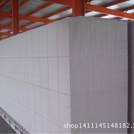 供应轻质砖、 耐火保温隔热砖、 耐火材料隔墙