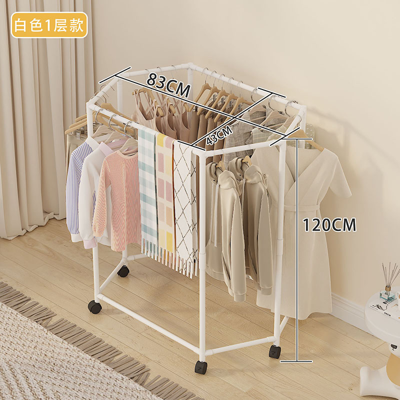 흰색 16/상자 1개 층