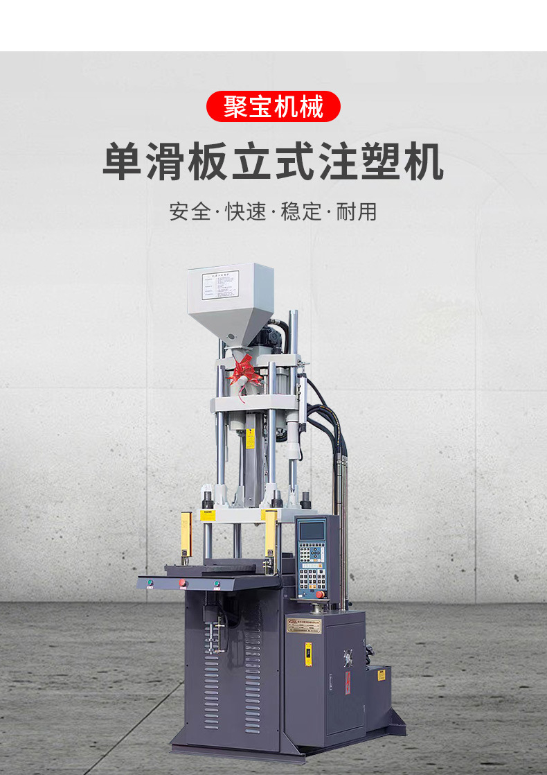爆款_04.jpg