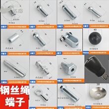 ���������䓽z�K����C��Ӗ�������T�ܽ��L�~�۶����U�^���^2024
