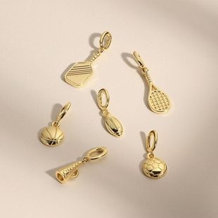 ���\��ϵ�е�������W������baseball����diy�朠t�������1