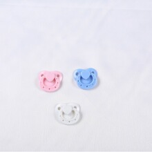 ����냺���� �����ƿ ���F������� �޻�����Labubu���