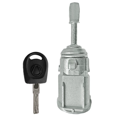 auto parts 604837167, Digər kuzov və aksesuarlar