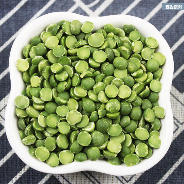 ���ҹ�Ӧ��ˮ�㶹�������㶹����������۴��ͷ�����ԭ��С�㶹