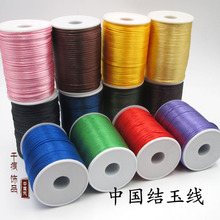 diy�ֹ������K�n������5̖���Ї��Y�K��