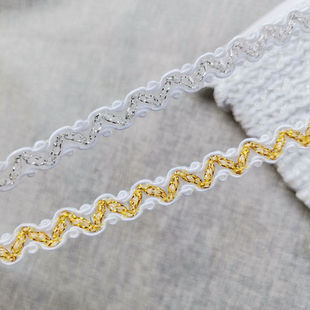 1cm��ɫ���ˏ���ɫ�yɫ���¿߅С���L���b�ֹ�diy�b��o��