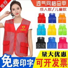 �tʮ�֕��O�W�R�׶���ӡ��logo����������Ԯ־��������R�׶����Y