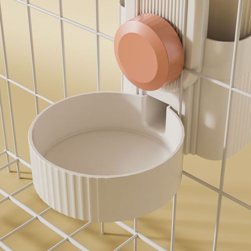 Cat water fountain dog water bowl pet cat food dog food automatic feeder cat drinking fountain flowing water dispenser