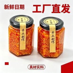 �V�|�������������u���b���Ü����i�_��c��������ˏN���{ζƷ
