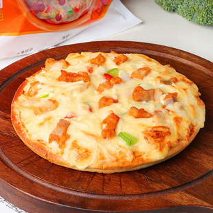 �������_ ���Ʒ�ӟἴʳ�՚�ը����_��ʽ��ͯ���֥ʿ���_2���b