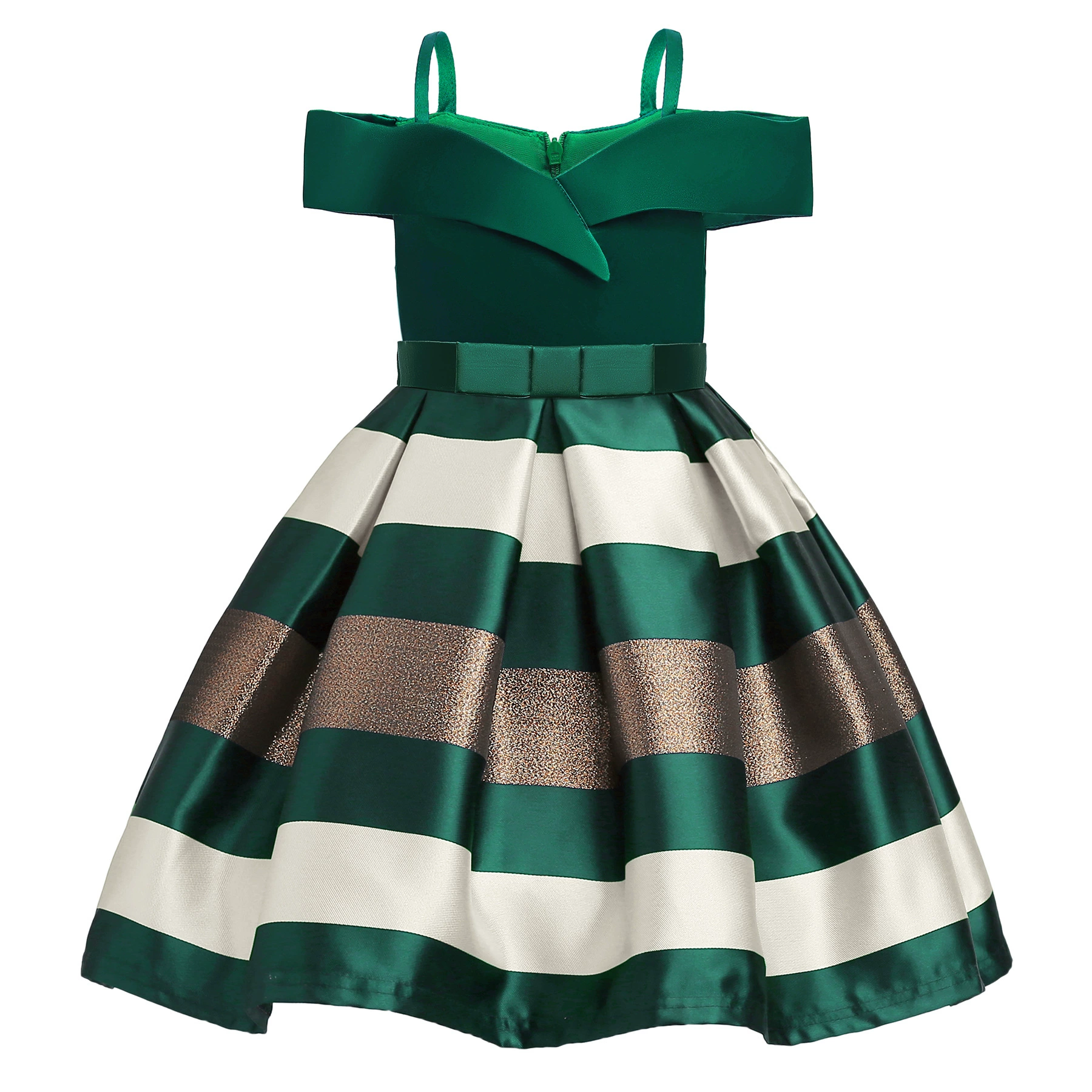 Летняя юбка, slips dress, маленькое королевское нарядное платье, вечернее платье, детская одежда