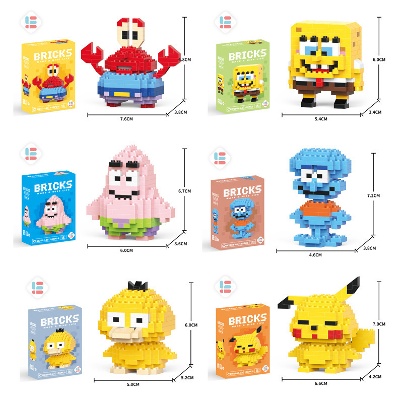 O1CN01I4e5jw1d31xPwDKdq_!!2208