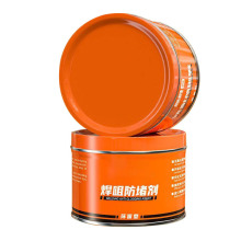 �����ơ���혼��� 늺��C ���� ��� ���¸�