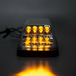 1���m��춱��YG��G500G550G65G63AMG�����D����ǟ�LEDW463