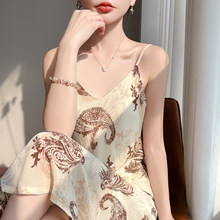 �p�����X�L��ʽV�I���ɵ����B��ȹŮ�͹�ӡ�����|�����b�ȼ��Lȹ