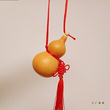 ��Ȼ����J������J�����T�_�T���T�ҾӸ����_�ں��J�͏d�[������