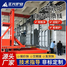 工业炉;工业电炉;其他铸造设备