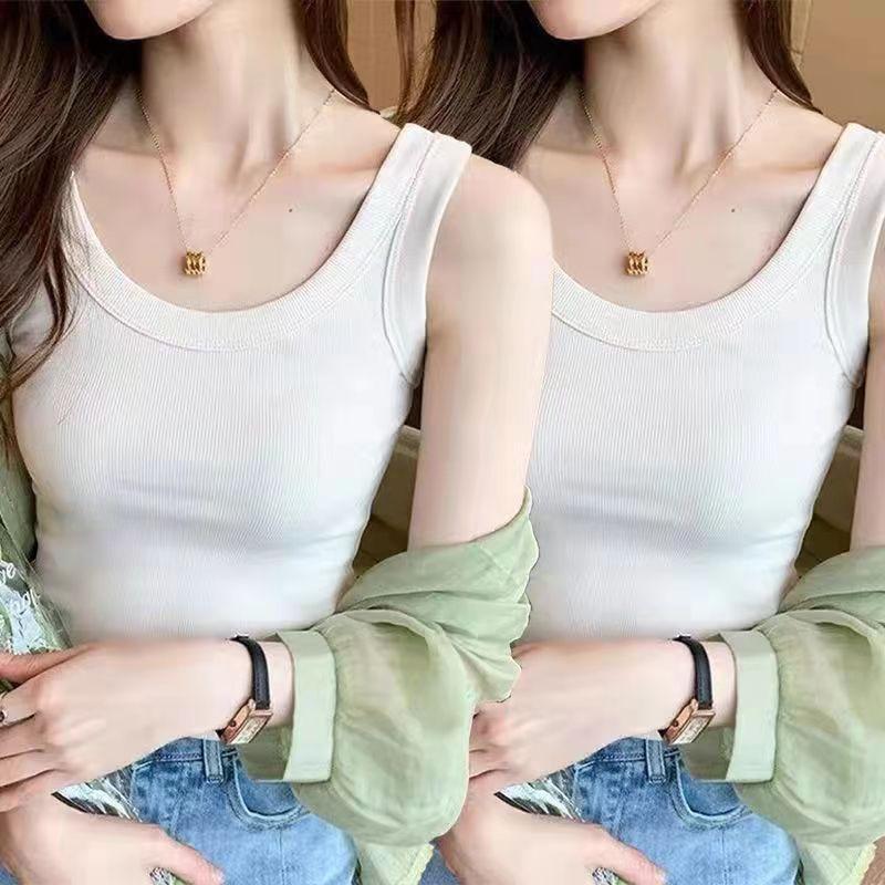 화이트+화이트【992】