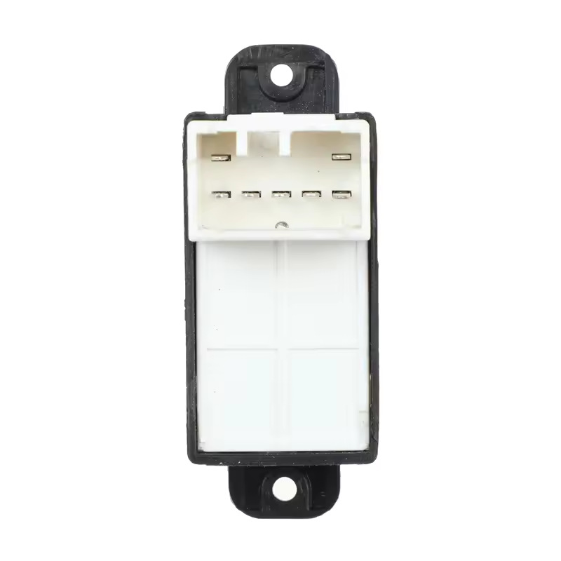 935811G000 is suitable for power window main switch button right rear 93581-1G000