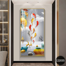 �F�����s������P�b������T�����^�����ɒ쮋���~�DԢ��ñڮ�