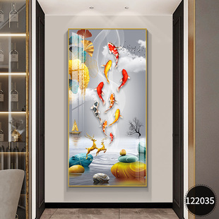 �F�����s������P�b������T�����^�����ɒ쮋���~�DԢ��ñڮ�