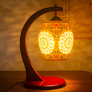 ������U�ձ�̥�մɟ��ߕ������Ҵ��^���o�ۄ���Y���b���ʽ̨��