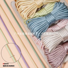 FL�F؛0.5CM����ɫ�z���۰����P�ۗl�ֹ������K���l����diy���ϰ�