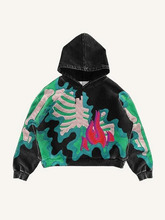 2024������u��͹ŹǼ܈D��3dӡ���l����Ů�������^�Bñ��