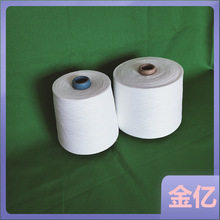 ���ް�о�� �������ɫ�� �ЙC�޼� �����޼� ���޿p�x�����|����