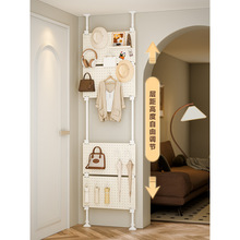 ?�T������ܶ�����һ�w������ñ��������P������ؒ��¼ܱ����