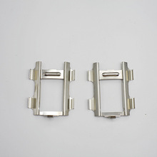 ����ɲ��Ƭ������ ����� ����ƬD949B��ǯ������