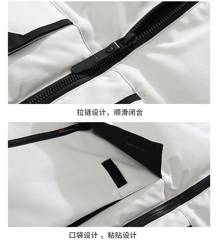 750_17.jpg O1CN01n42HW51RLYWy5BR5z_!!2212404612095-0-cib.jpg