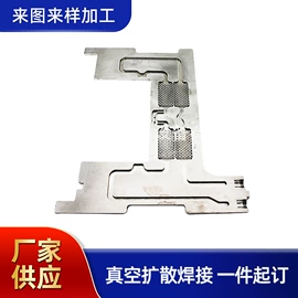 焊接加工;其他行业专用