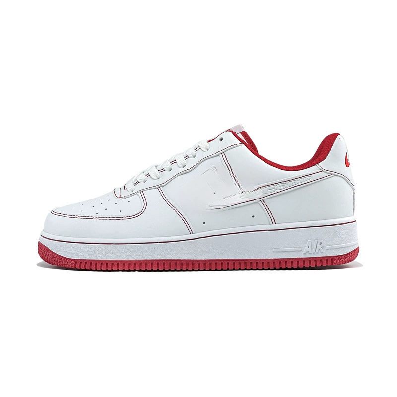 Air Jordan, Nike Air Force 1, обувь, низкие туфли, белые кроссовки