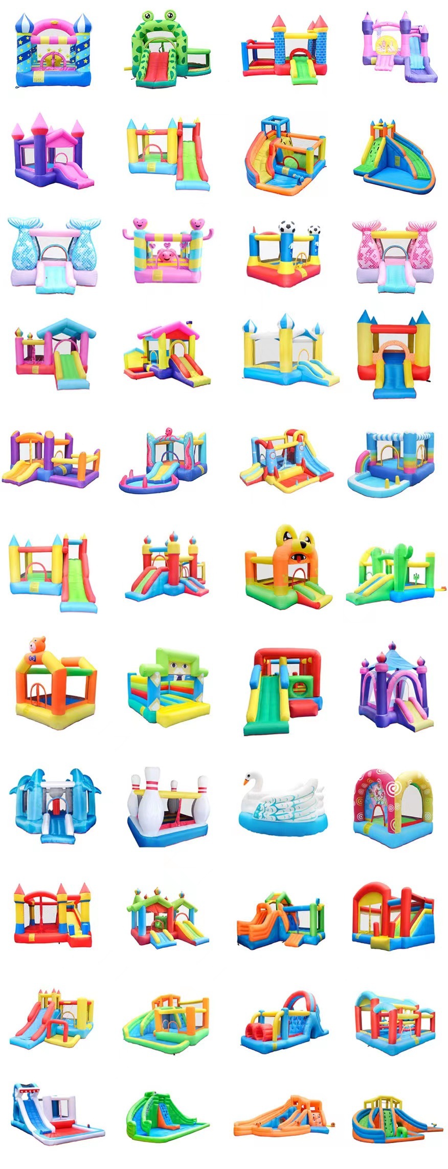 8ba98392ae168564ccc087f2ff7f91