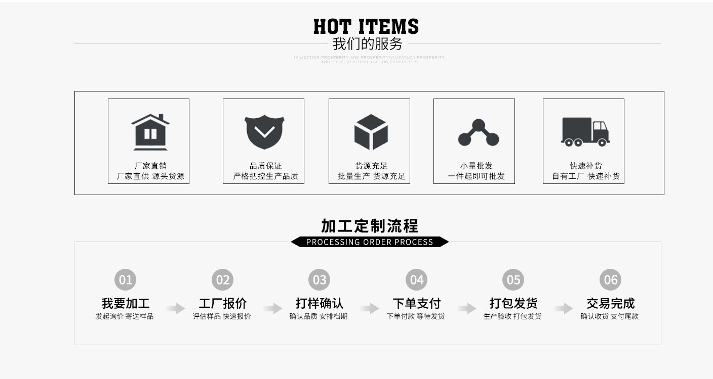 15804403601_728839613