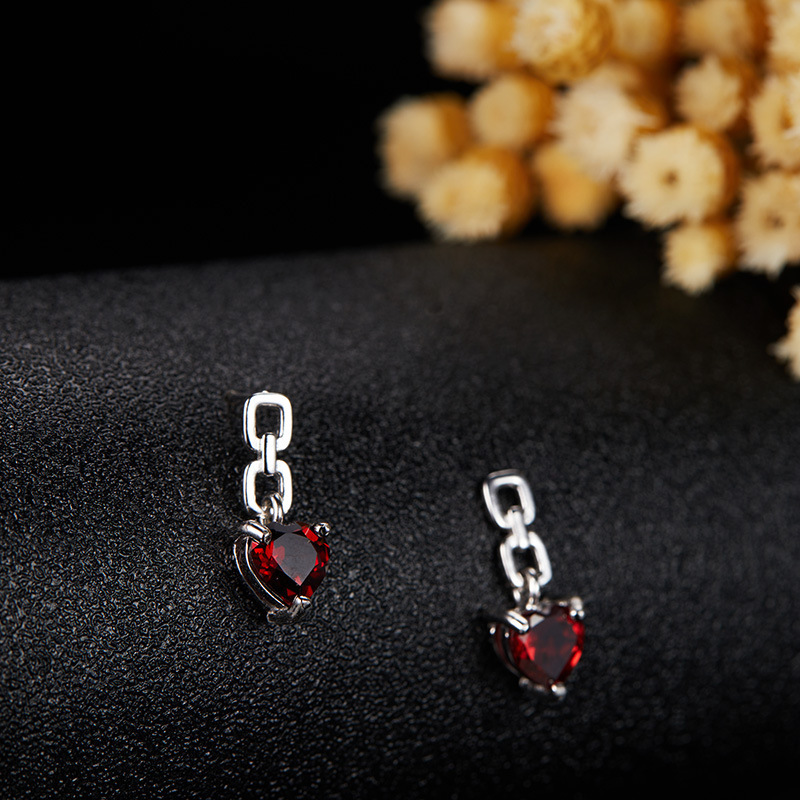 Reprehenderit qui in ea