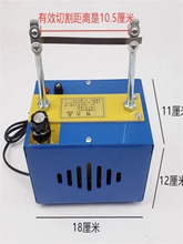 С�Ϳ����z���C�ЙC�РC�K�C�C���C늟��и����S���ԠI�ֹ����ЙC