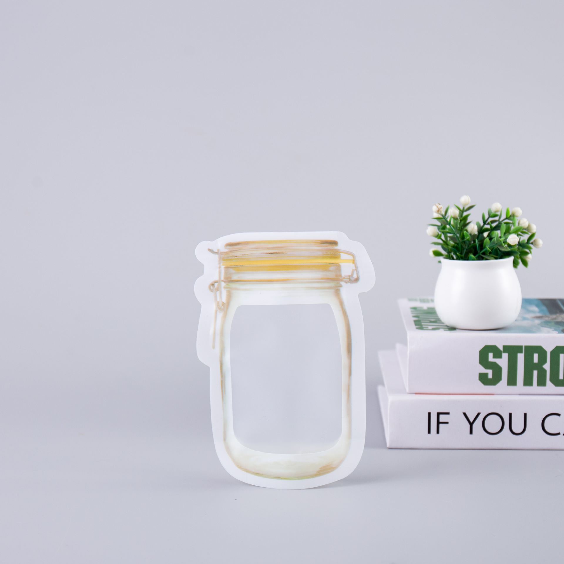 메이슨병 트럼펫